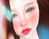 Beauty DOLL