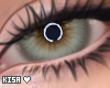 K|Jade Eyes F/M