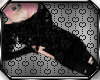 *D Style It Up Outfit
