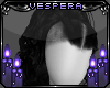 -V- Dead Apen
