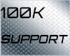 100K SUPPORT