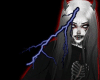 killheen