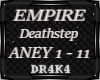 EMPIRE-ANGELSEYES
