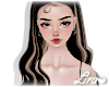 Livya 💗 Rebel