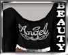 ANGEL LAYERABLE JACKET