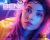 BENE BENE+ DANCE