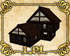 [LPL] Pirate House V2