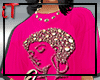 iT| Queen T Pink