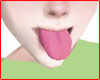 [PB] Tongue Trigger