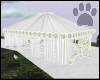 [SB]Wedding Tent