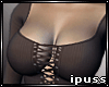 !iP Desire Pudge LLT E