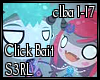 S3RL Click Bait