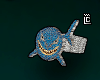 shark™
