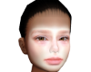 Blimah