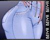 B Winter Jeans [RLL]