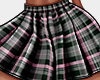 Spoiled Skirt L