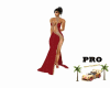 .(IH) EVE GOWN LONG 6