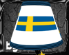 Swedish Lamp Animated