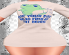 Shift Dress 2