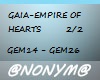 @-GAIA-EMPOFHEARTS2/2