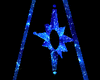 Dj Stars bundle