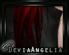 [Devia] Bellatrix|Auburn