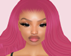 ❤️Gilma Derivable