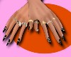 feli's nail