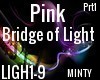 PInk Bridge of Light p1