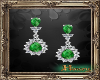 PHV Emeralds & Diamonds