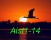 ATL - Aist Marabu