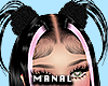 Samara Blackpink