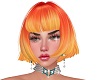 BC BEL OISTICU ORANGE HD
