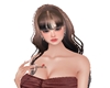 doll skin T2