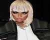 bad girl