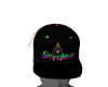 Grinchmas Hat || Nyx