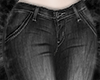 ☺S☺ New-GOTHIC