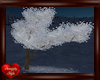 T♥ Winter Tree 