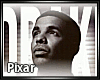 PX. Drake poster