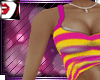 (iK!)Lizette Fit (BM)