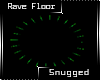 Rave Floor Effect - 2