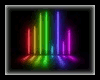 MUSiC PLAYER