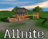 [A] Country Home