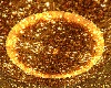 !!Anim8d Gold Ring