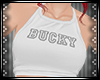 .:S:. Bucky's #1 Fan