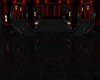 Grand Ballroom V1