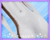 ..Boxie|Kini