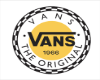 Vanscap
