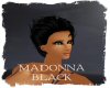 (20D) Madonna black
