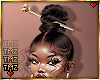 1 -Valeska *Black